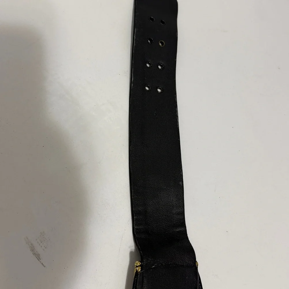 CACHE WOMEN BELT